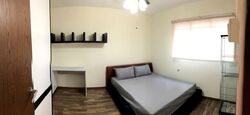 Blk 309 Hougang Avenue 5 (Hougang), HDB 4 Rooms #636483621